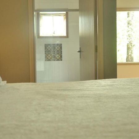 Pousada Villa Aurora Serra Negra  Exteriör bild